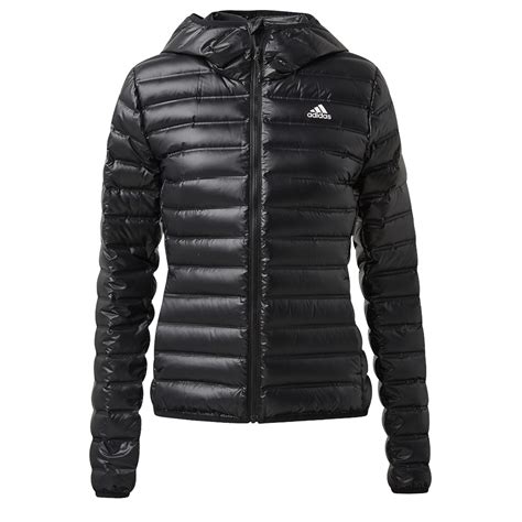 adidas daunenjacke damen olympia|Sportbekleidung .